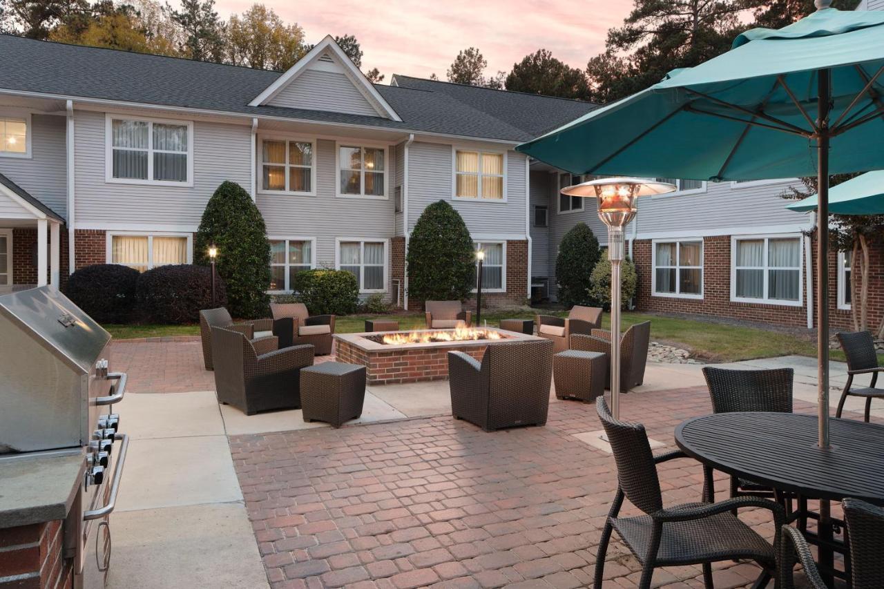 Pinehurst Hotel 3*