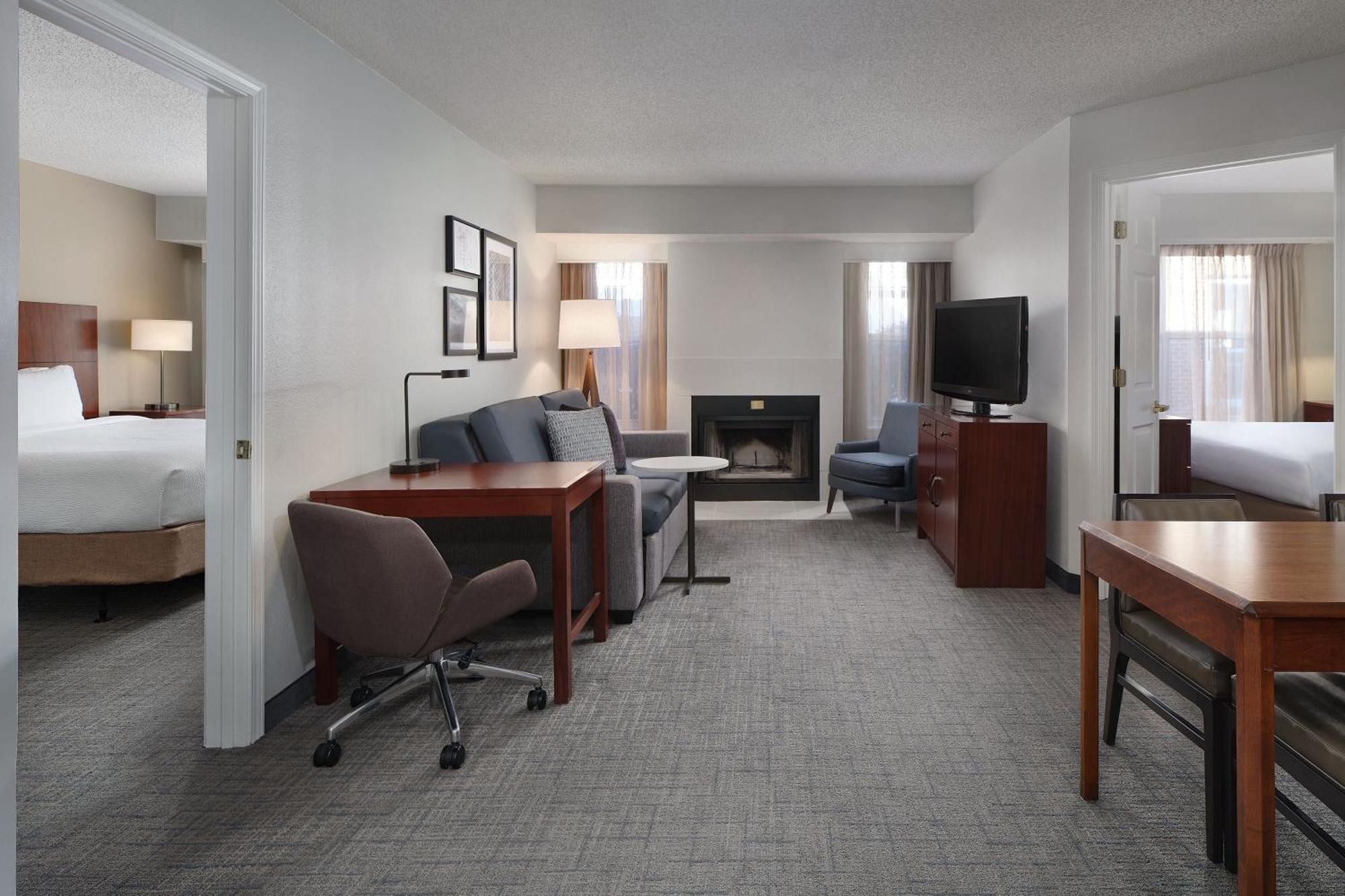 Pinehurst Hotel Southern Pines