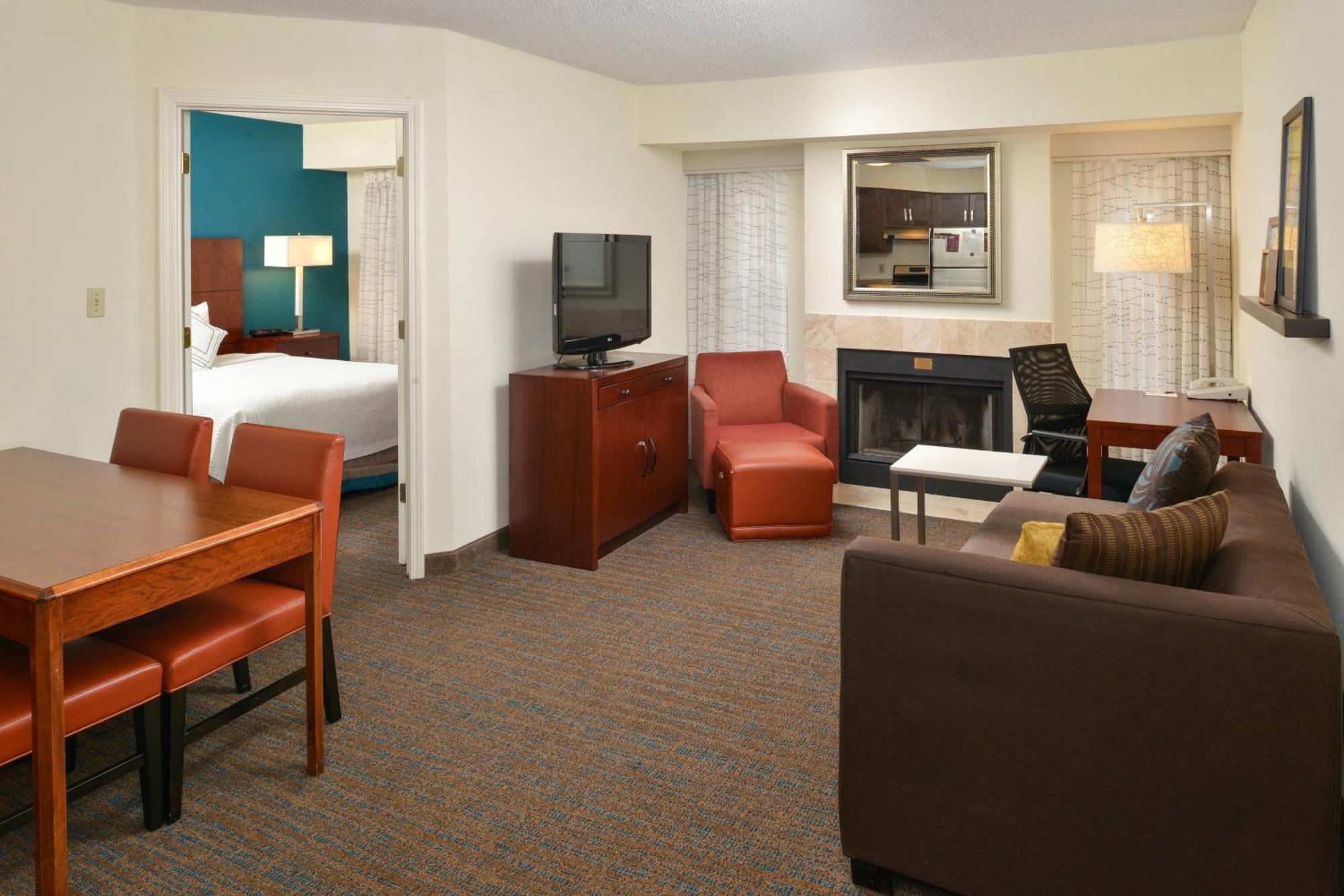 Hotel Pinehurst