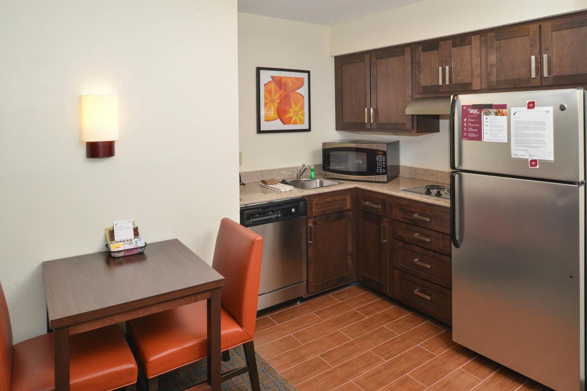 Pinehurst Hotel 3*