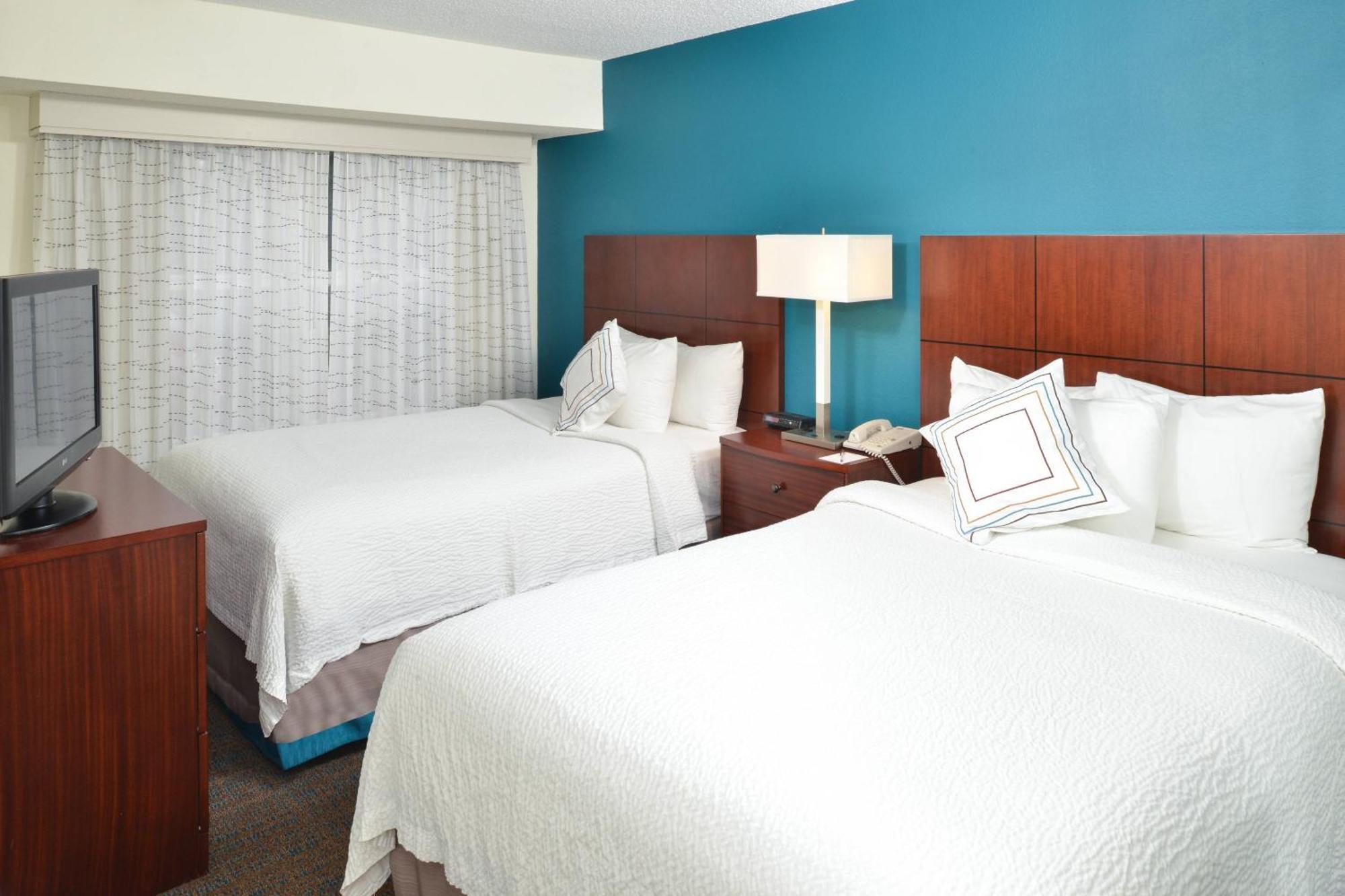 Hotel Pinehurst 3*