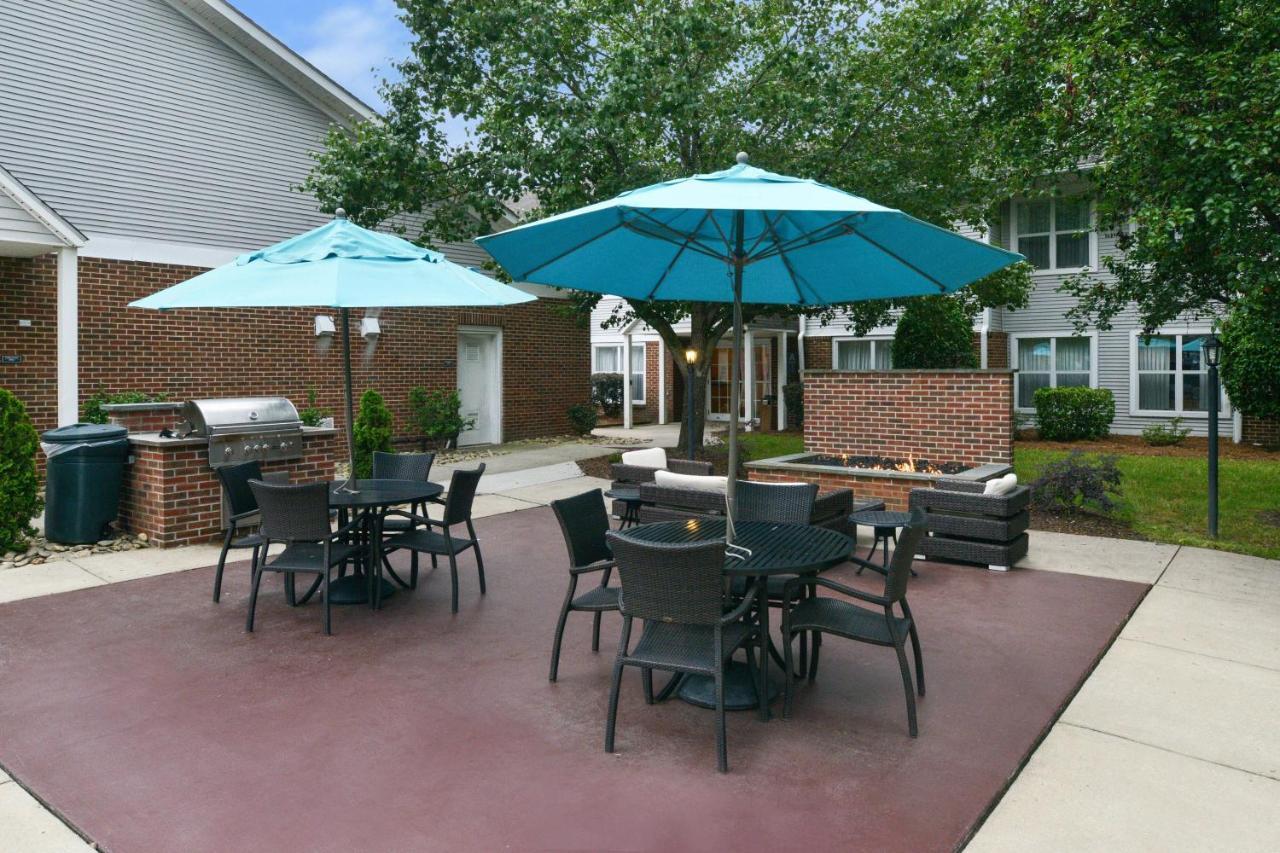 Pinehurst Hotel 3*