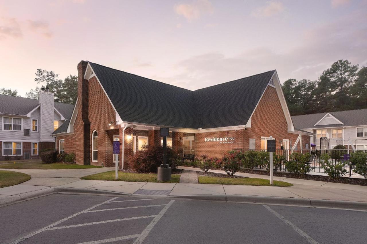 Pinehurst Hotel Southern Pines