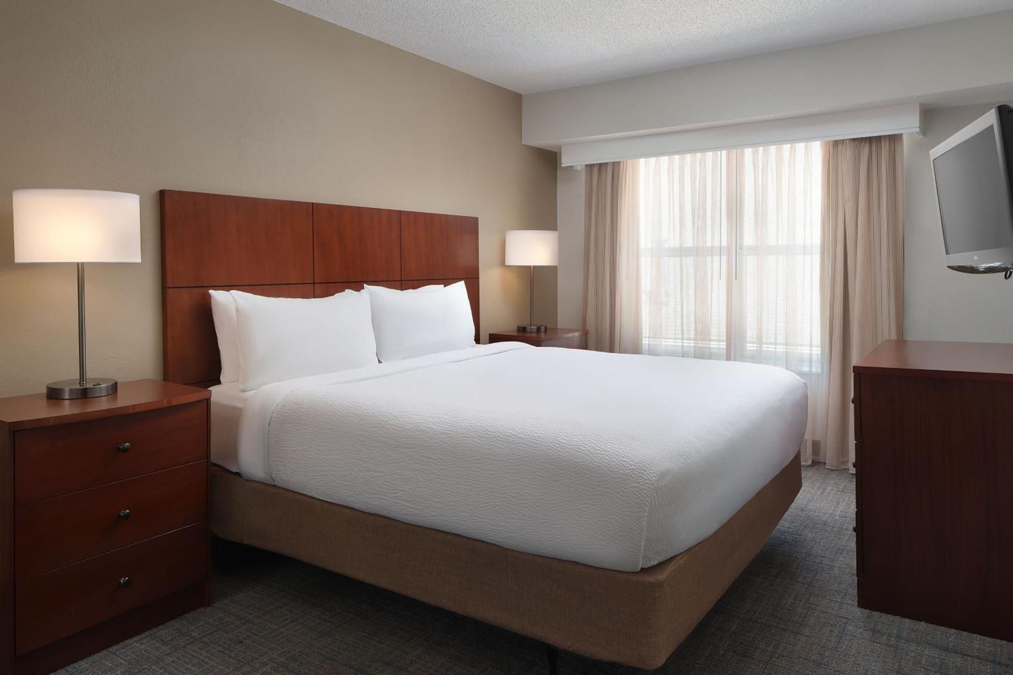Hotel Pinehurst Southern Pines