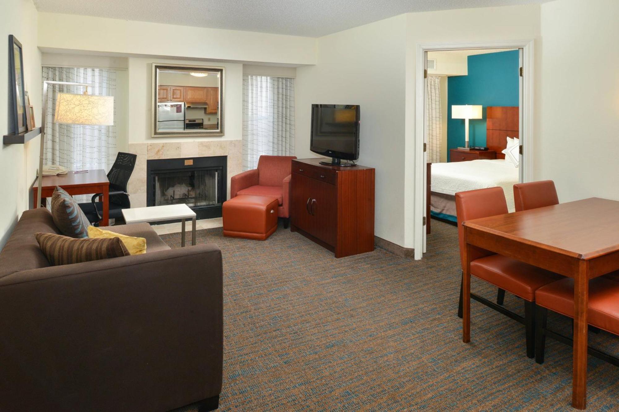 Pinehurst Hotel Southern Pines